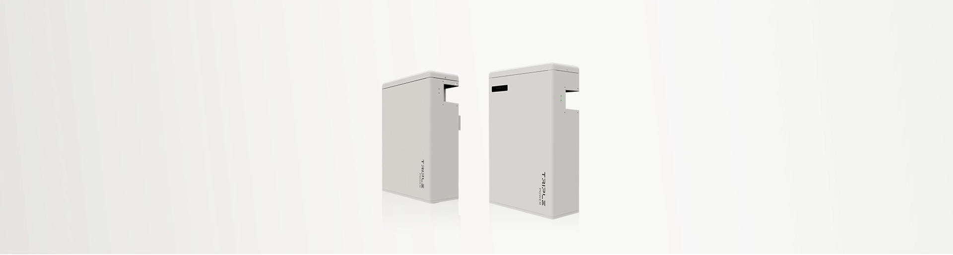 家庭用蓄電実現