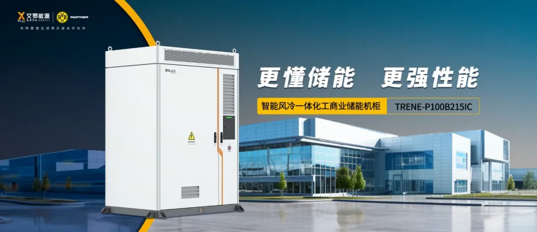 640_(3).webp 640_(3).webp